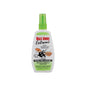 Buzz Away Extreme Natural Insect Repellent