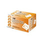 Dynarex Adhesive Tape Remover Pad 100 Ea