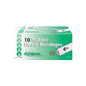 Dynarex Elastic Bandages (10Cm) Latex Free 4", 10 Ea