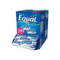 Equal 0 Calorie Sweetener Packets 500 Ea