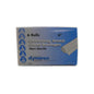 Dynarex Gauze Conform Non-Sterile 6"X4.1Yd 6 Ea
