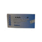 Dynarex Gauze Conform Stretch 6"X4.1Yd 6 Ea