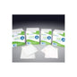 Dynarex Gauze Sponge Sterile 4X4 4Ply 25X2 Ea