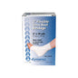 Dynarex Unna Boot Flexible Non-Sterile Bandage 3"X10Yd 1 Ea
