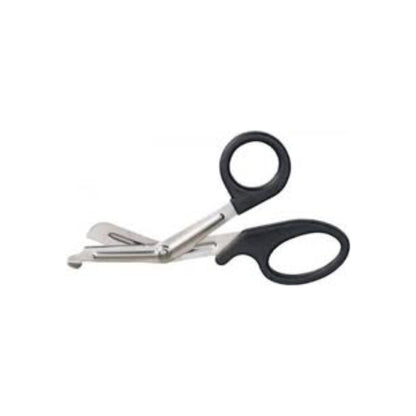 Graham Field Shears All Purpose Stainless Steel, 7.5 Inches 1 Ea