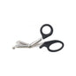 Graham Field Shears All Purpose Stainless Steel, 7.5 Inches 1 Ea