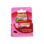 Pepto-Bismol To-Go Chewable Tablets, Cherry 24 Ea