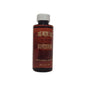 Eko Glycerin 2 Oz