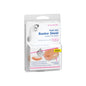 Pedifix Pedi-Gel Bunion Shield 1 Ea