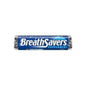 Breath Savers Candy Pep-O-Mint 24 Pack