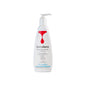 Dermasarra Anti-Itch Lotion - 7.5 Oz