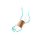 Oppo Arch Bandage Foam For Plantar Fasciitis [#6950] 1 Ea