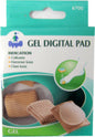 Oppo Gel Digital Pad