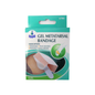 Oppo Gel Metatarsal Bandage, One Size Fits All [6780] 1 Ea