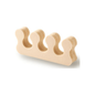 Oppo Multi Toe Combs To Prevent Overlapping Toes [6022] 2 Ea