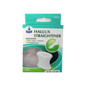 Oppo Toe Separator Hallux Straighteners Gel