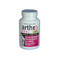 Arthro Oral Double Strength Ultimate Joint Care 90 Ea
