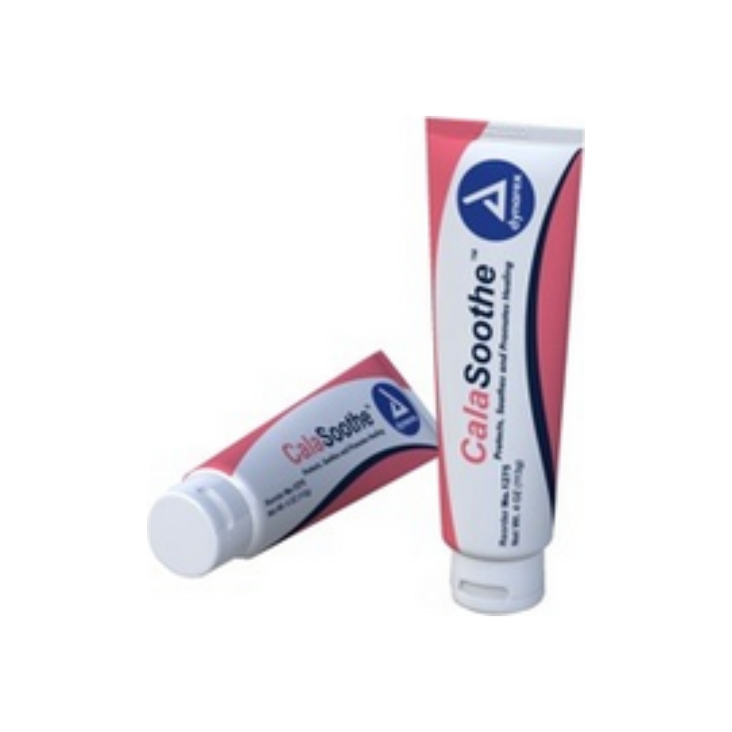 Dynarex Calasoothe Skin Protectant 4 Oz