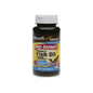 Mason Natural No Burp! Omega-3 Fish Oil, 1000Mg, Small Softgels - 90 Ea