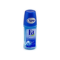 Fa Hour Roll-On Deodorant
