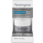 Neutrogena Rapid Wrinkle Repair Regenerating Cream 1.7 Oz