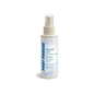Fast Freeze Pain Relief Spray 4 Oz