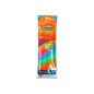Dentek Fun Flossers