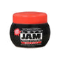 Let'S Jam! Protein Styling Gel, Mega Hold 9 Oz