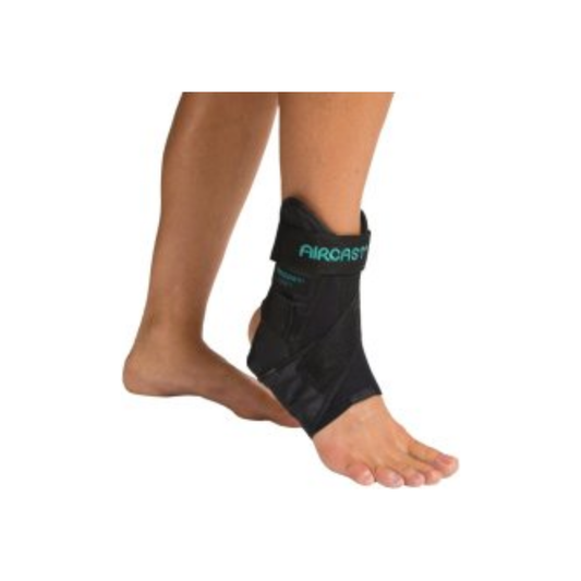 Aircast Airsport Ankle Brace, Right - 1 Ct