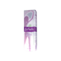 La Fresca Feminine Hygiene Wash 8 Oz