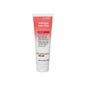 Secura Anti-Fungal (Extra Thick) Cream [59432900] 3.25 Oz