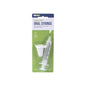 Ezy Dose Oral Syringe With Dosage Korc 10 Ml, 1 Ea