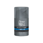 Dove Men+Care Face Lotion, Hydrate 1.69 Oz