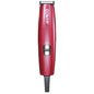 Conair Corded Beard & Mustache Trimmer, 1 Ea