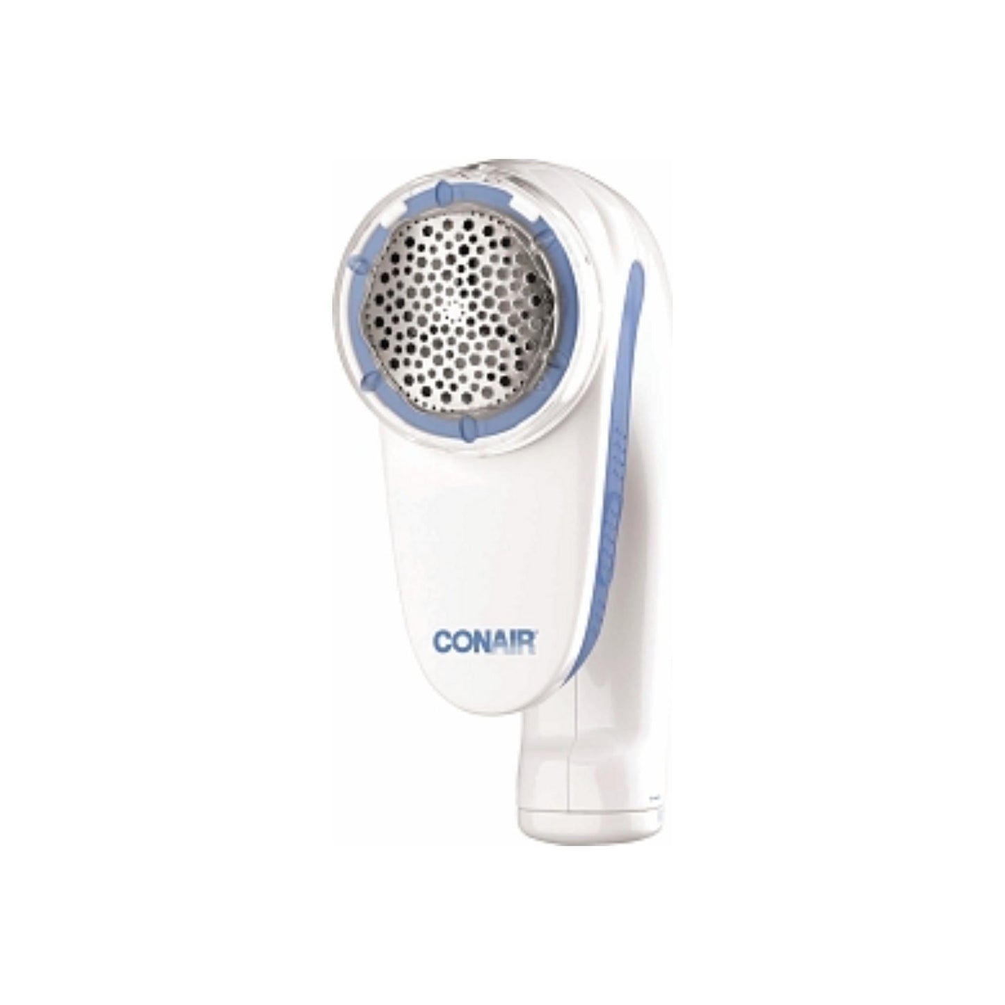 Conair Fabric Shaver [Cls1] 1 Ea