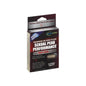 Applied Nutrition Sexual Peak Performance, Magnum Blood-Flow, Power Tablets 16 Ea