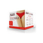 Nad'S Brazilian & Bikini Wax 4.9 Oz