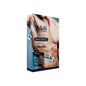 Nad'S For Men Body Waxing Strips 20 Ea