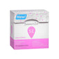 Summer'S Eve Cleansing Cloth For Sensitive Skin, Island Splash 16 Ea