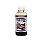 Humco Cola Syrup 4 Oz