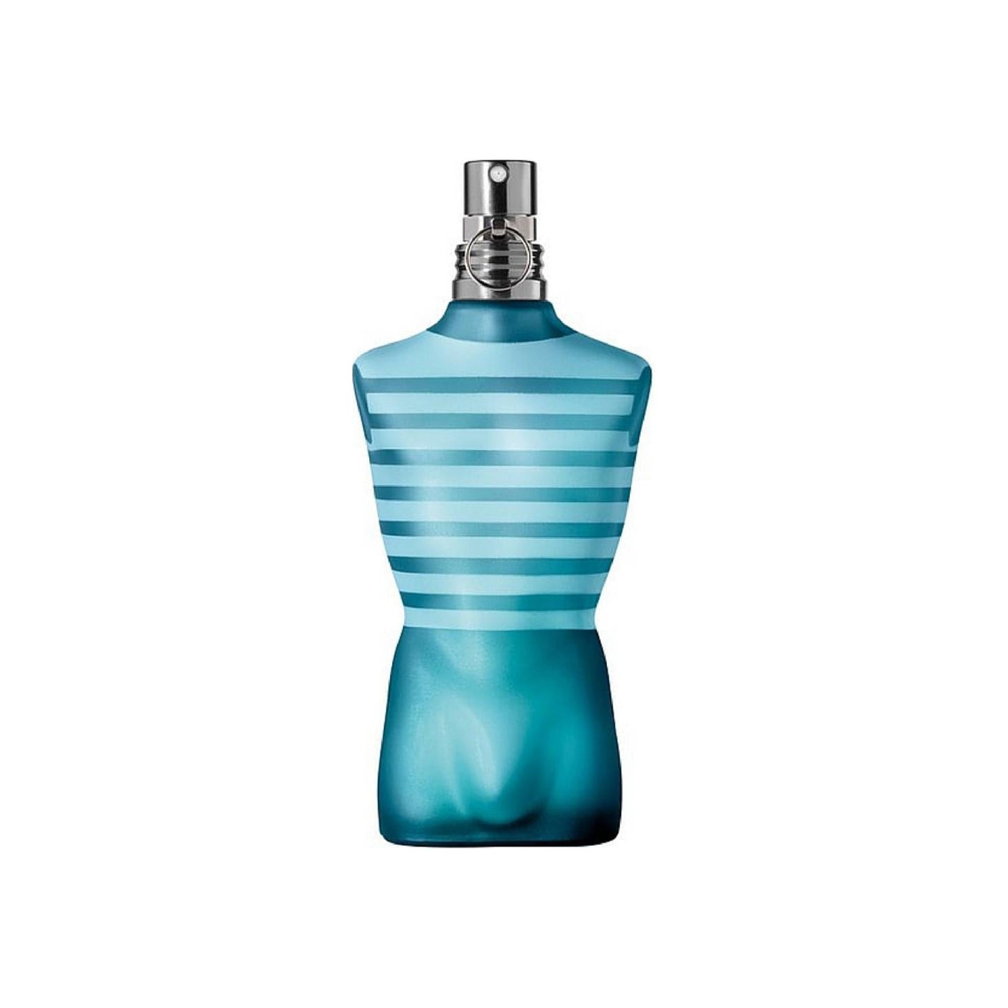 Le Male By Jean Paul Gaultier Eau De Toilette Spray 2.50 Oz