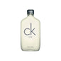 Ck One By Calvin Klein Eau De Toilette Spray 6.7 Oz