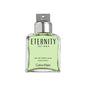 Eternity By Calvin Klein Eau De Toilette Spray For Men 1.7 Oz