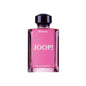 Joop! Homme Eau De Toilette Spray For Men 4 Oz