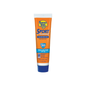 Banana Boat Sport Performance Sunscreen Lotion 30 Spf 1 Oz
