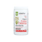 Health CarePlus Original Colon Cleanse Psyllium Husk 12 Oz