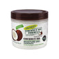 Palmer'S Coconut Oil Formula Hair Conditioner 5.25 Oz