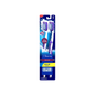 Oral-B 3D White Pro-Flex Toothbrush Full Head, Soft 2 Ea