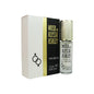Musk By Alyssa Ashley Perfume Oil For Women 0.25 Oz