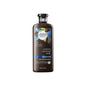 Herbal Essences Bio:Renew Hydrate Shampoo, Coconut Milk 13.5 Oz